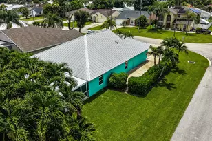6371 Dania St, Jupiter, FL 33458 - Photo 47