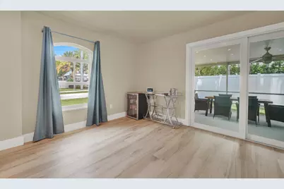 6371 Dania Street, Jupiter, FL 33458 - Photo 13