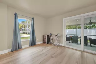 6371 Dania St, Jupiter, FL 33458 - Photo 13