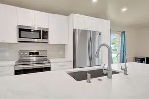 6371 Dania St, Jupiter, FL 33458 - Photo 19