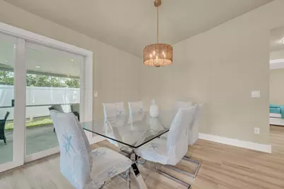 6371 Dania Street, Jupiter, FL 33458 - Photo 11