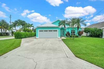 6371 Dania Street, Jupiter, FL 33458 - Photo 43