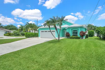 6371 Dania Street, Jupiter, FL 33458 - Photo 3