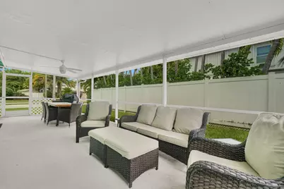 6371 Dania Street, Jupiter, FL 33458 - Photo 33