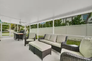 6371 Dania St, Jupiter, FL 33458 - Photo 33