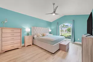 6371 Dania St, Jupiter, FL 33458 - Photo 21