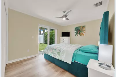 6371 Dania Street, Jupiter, FL 33458 - Photo 29