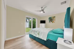 6371 Dania St, Jupiter, FL 33458 - Photo 29