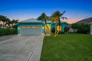 6371 Dania St, Jupiter, FL 33458 - Photo 1