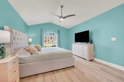 6371 Dania Street, Jupiter, FL 33458 - Photo 23