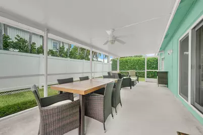 6371 Dania Street, Jupiter, FL 33458 - Photo 35