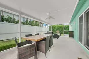 6371 Dania St, Jupiter, FL 33458 - Photo 35