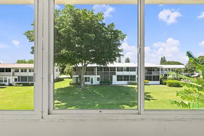 143 Cambridge F, West Palm Beach, FL 33417 - Photo 17