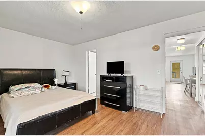 143 Cambridge F, West Palm Beach, FL 33417 - Photo 11