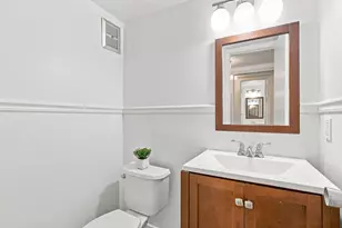 143 Cambridge F, West Palm Beach, FL 33417 - Photo 15