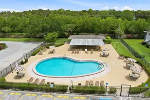 143 Cambridge F, West Palm Beach, FL 33417 - Photo 19