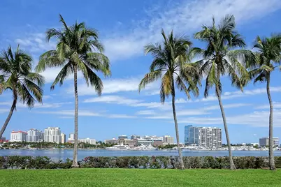 143 Cambridge F, West Palm Beach, FL 33417 - Photo 35