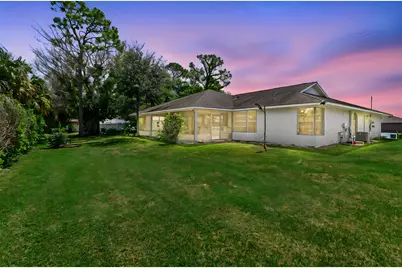 2525 SW Grotto Circle, Port Saint Lucie, FL 34953 - Photo 27