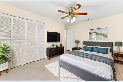 2525 SW Grotto Circle, Port Saint Lucie, FL 34953 - Photo 19