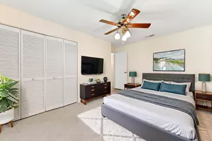 2525 SW Grotto Cir, Port Saint Lucie, FL 34953 - Photo 19