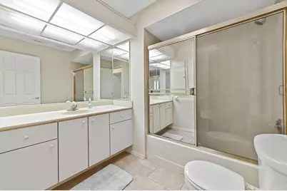 2525 SW Grotto Circle, Port Saint Lucie, FL 34953 - Photo 21