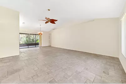 2525 SW Grotto Circle, Port Saint Lucie, FL 34953 - Photo 5