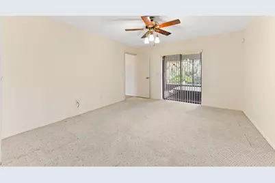 2525 SW Grotto Circle, Port Saint Lucie, FL 34953 - Photo 13