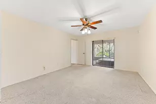 2525 SW Grotto Cir, Port Saint Lucie, FL 34953 - Photo 13