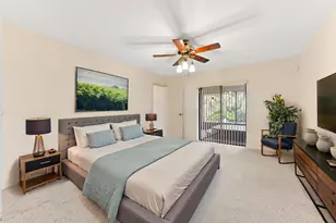 2525 SW Grotto Cir, Port Saint Lucie, FL 34953 - Photo 13