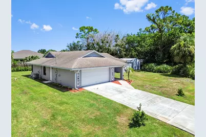 2525 SW Grotto Circle, Port Saint Lucie, FL 34953 - Photo 37