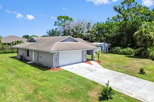 2525 SW Grotto Cir, Port Saint Lucie, FL 34953 - Photo 37