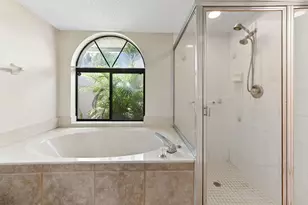 2525 SW Grotto Cir, Port Saint Lucie, FL 34953 - Photo 15