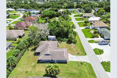 2525 SW Grotto Circle, Port Saint Lucie, FL 34953 - Photo 35