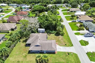 2525 SW Grotto Cir, Port Saint Lucie, FL 34953 - Photo 35