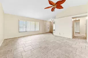 2525 SW Grotto Cir, Port Saint Lucie, FL 34953 - Photo 5
