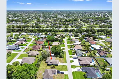 2525 SW Grotto Circle, Port Saint Lucie, FL 34953 - Photo 33