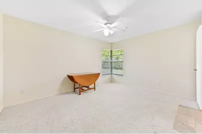 2525 SW Grotto Circle, Port Saint Lucie, FL 34953 - Photo 19