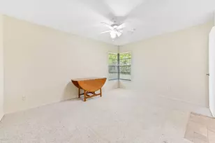 2525 SW Grotto Cir, Port Saint Lucie, FL 34953 - Photo 19