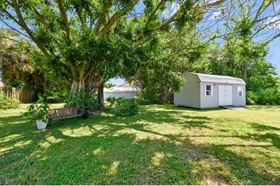 2525 SW Grotto Circle, Port Saint Lucie, FL 34953 - Photo 29