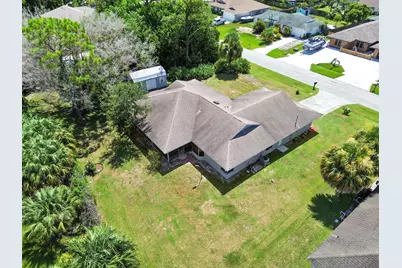 2525 SW Grotto Circle, Port Saint Lucie, FL 34953 - Photo 35