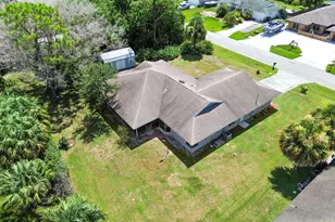 2525 SW Grotto Cir, Port Saint Lucie, FL 34953 - Photo 35