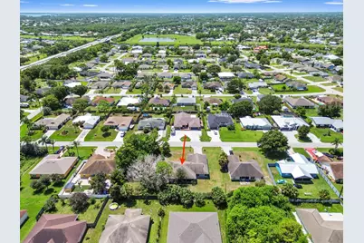 2525 SW Grotto Circle, Port Saint Lucie, FL 34953 - Photo 31