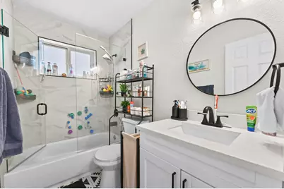 1100 N 57th Terrace, Hollywood, FL 33021 - Photo 15