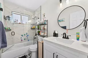 1100 N 57th Terrace, Hollywood, FL 33021 - Photo 15