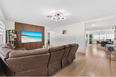 1100 N 57th Terrace, Hollywood, FL 33021 - Photo 3