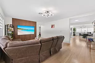 1100 N 57th Terrace, Hollywood, FL 33021 - Photo 3