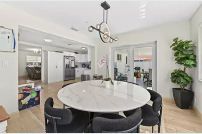 1100 N 57th Terrace, Hollywood, FL 33021 - Photo 11