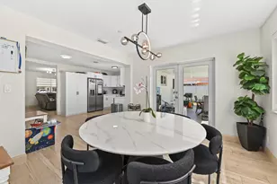 1100 N 57th Terrace, Hollywood, FL 33021 - Photo 11