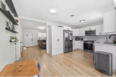 1100 N 57th Terrace, Hollywood, FL 33021 - Photo 7