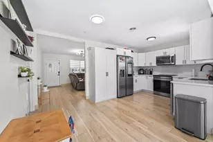 1100 N 57th Terrace, Hollywood, FL 33021 - Photo 7